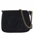 Small Product Preview Image 1